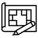 Event diagram