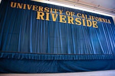 Backdrop Draperies